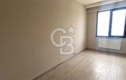 Esenler Karacaören Gold Country Sitesinde Lüks 3+1 Satılık Daire