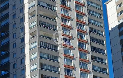 YENİMAHALLE AVCILAR'DA MANZARALI GENİŞ 3+1 KİRALIK