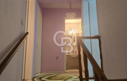 ÇANAKKALE LAPSEKİ TOPRAK 89 SİTESİNDE KİRALIK VİLLA