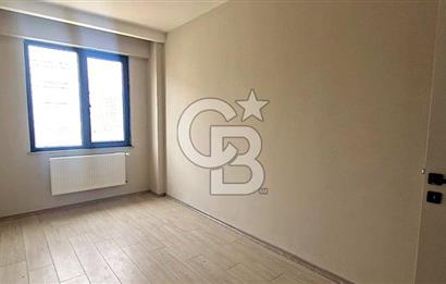 Esenler Karacaören Gold Country Sitesinde Lüks 3+1 Satılık Daire