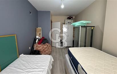 Bursa Nilüfer Çalı'da Satılık 2+1 Daire Ayrı Mutfaklı