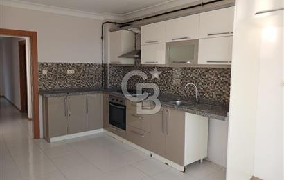 YENİMAHALLE AVCILAR'DA MANZARALI GENİŞ 3+1 KİRALIK