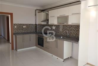 YENİMAHALLE AVCILAR'DA MANZARALI GENİŞ 3+1 KİRALIK