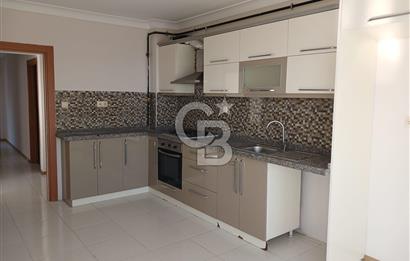 YENİMAHALLE AVCILAR'DA MANZARALI GENİŞ 3+1 KİRALIK