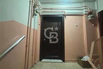 CB KİNG'DEN BALIKESİR MERKEZ KIZILAY CAD. ÜZERİNDE SATILIK DAİRE