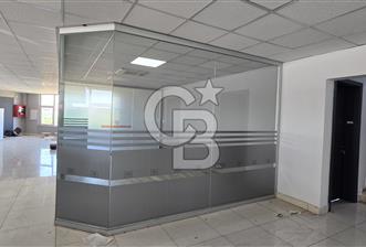 Kiralık İş Yeri, Ofis, Pek çok işe Uygun