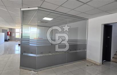 Kiralık İş Yeri, Ofis, Pek çok işe Uygun
