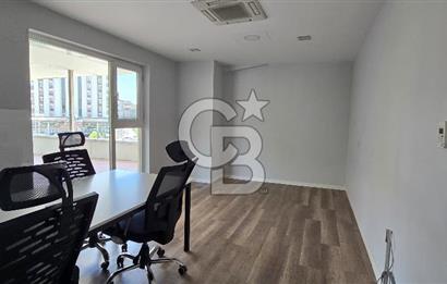 Kiralık İş Yeri, Ofis, Pek çok işe Uygun