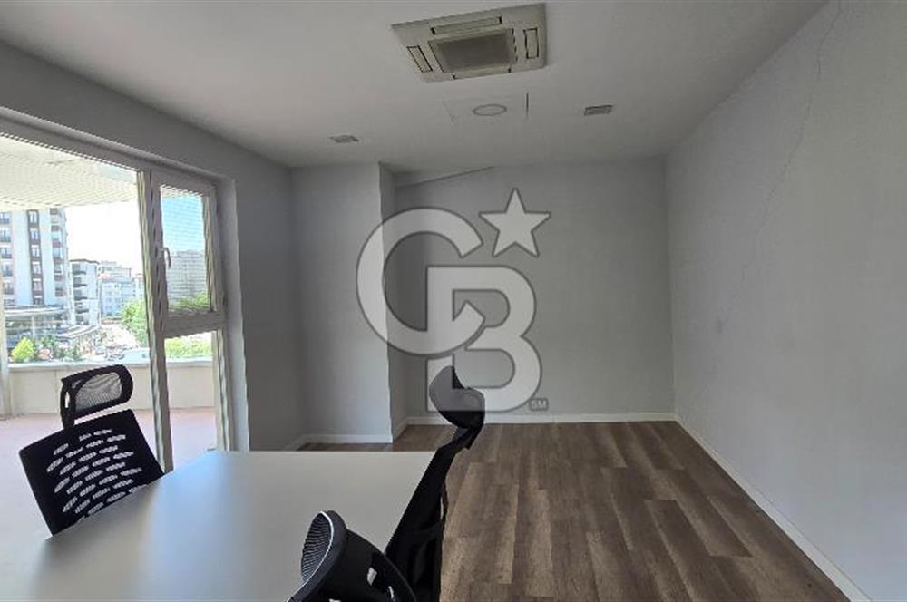 Kiralık İş Yeri, Ofis, Pek çok işe Uygun