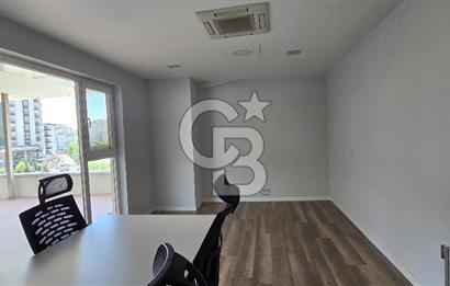 Kiralık İş Yeri, Ofis, Pek çok işe Uygun
