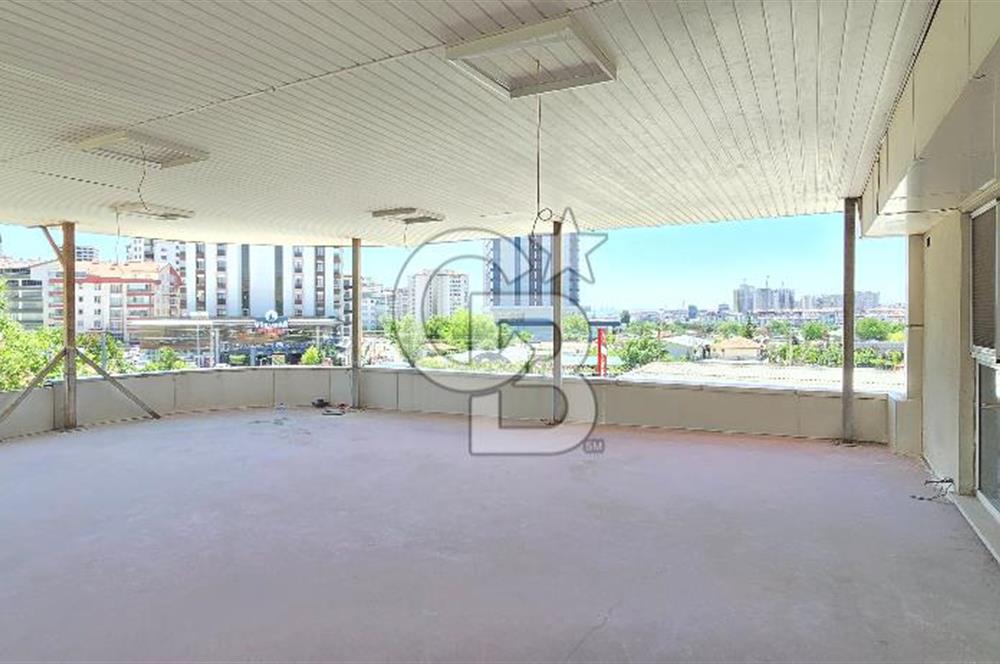 Kiralık İş Yeri, Ofis, Pek çok işe Uygun