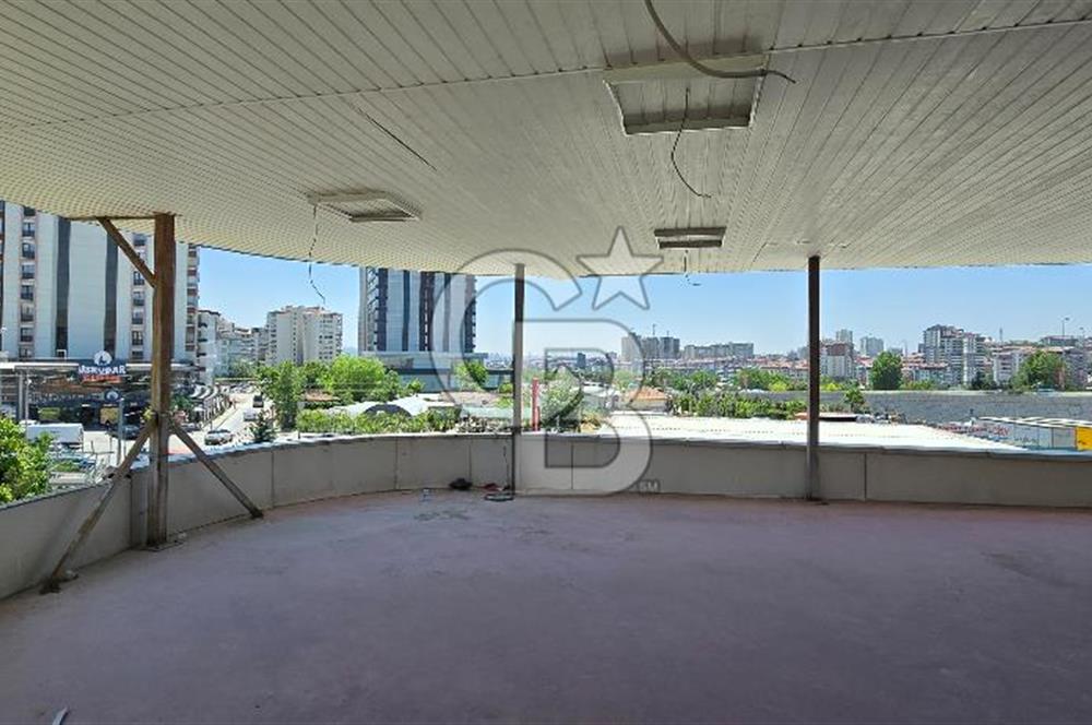 Kiralık İş Yeri, Ofis, Pek çok işe Uygun