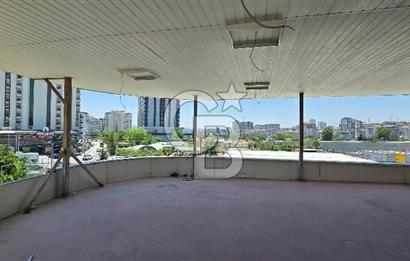 Kiralık İş Yeri, Ofis, Pek çok işe Uygun