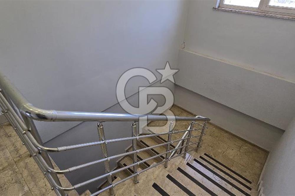Kiralık İş Yeri, Ofis, Pek çok işe Uygun