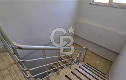 Kiralık İş Yeri, Ofis, Pek çok işe Uygun