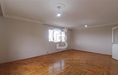 İzmir Karşıyaka İmbatlı Merkezi Konumlu Kiralık 3+1 100 m² Daire