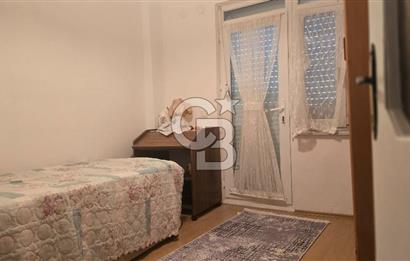 ÇANAKKALE LAPSEKİ TOPRAK 89 SİTESİNDE KİRALIK VİLLA
