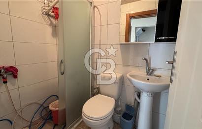 Bursa Nilüfer Çalı'da Satılık 2+1 Daire Ayrı Mutfaklı