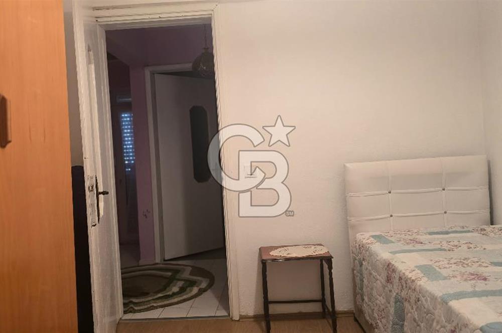 ÇANAKKALE LAPSEKİ TOPRAK 89 SİTESİNDE KİRALIK VİLLA