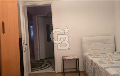 ÇANAKKALE LAPSEKİ TOPRAK 89 SİTESİNDE KİRALIK VİLLA