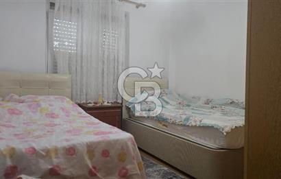 ÇANAKKALE LAPSEKİ TOPRAK 89 SİTESİNDE KİRALIK VİLLA