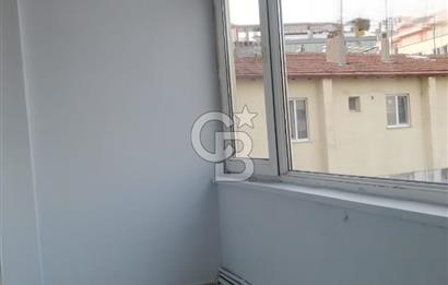 CB KİNG'DEN BALIKESİR MERKEZ KIZILAY CAD. ÜZERİNDE SATILIK DAİRE