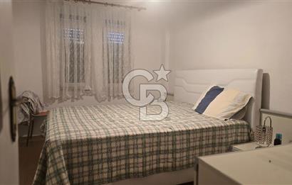 ÇANAKKALE LAPSEKİ TOPRAK 89 SİTESİNDE KİRALIK VİLLA