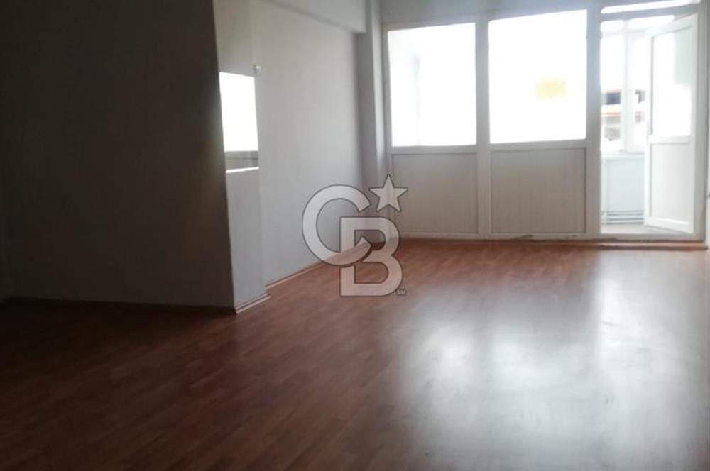 CB KİNG'DEN BALIKESİR MERKEZ KIZILAY CAD. ÜZERİNDE SATILIK DAİRE