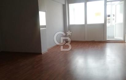 CB KİNG'DEN BALIKESİR MERKEZ KIZILAY CAD. ÜZERİNDE SATILIK DAİRE