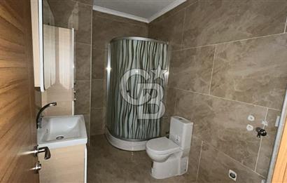 AKÇAY’DA SATILIK ARA KAT 2+1 DAİRE