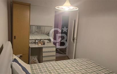 ÇANAKKALE LAPSEKİ TOPRAK 89 SİTESİNDE KİRALIK VİLLA