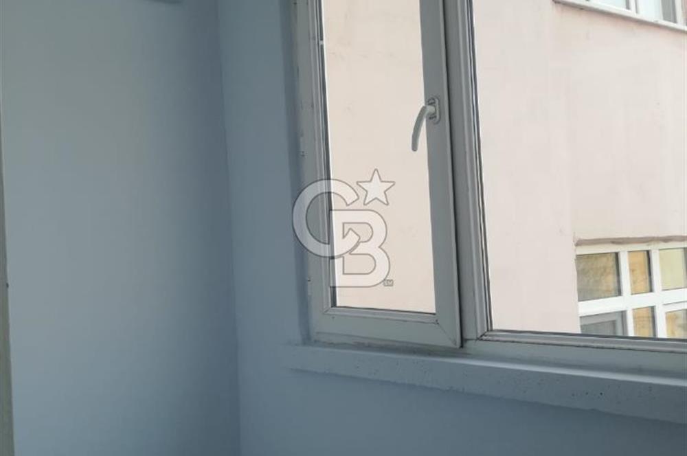CB KİNG'DEN BALIKESİR MERKEZ KIZILAY CAD. ÜZERİNDE SATILIK DAİRE