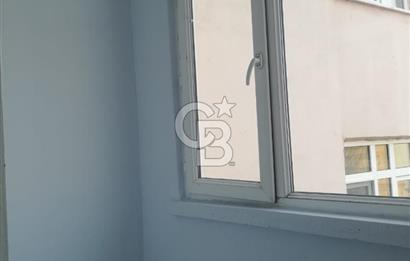 CB KİNG'DEN BALIKESİR MERKEZ KIZILAY CAD. ÜZERİNDE SATILIK DAİRE