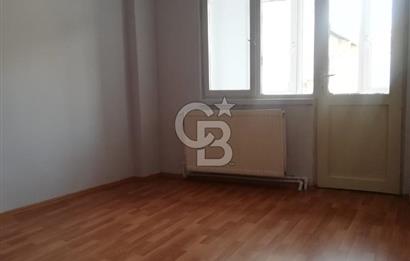 CB KİNG'DEN BALIKESİR MERKEZ KIZILAY CAD. ÜZERİNDE SATILIK DAİRE