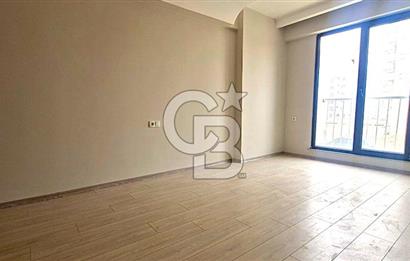 Esenler Karacaören Gold Country Sitesinde Lüks 3+1 Satılık Daire