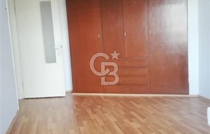 CB KİNG'DEN BALIKESİR MERKEZ KIZILAY CAD. ÜZERİNDE SATILIK DAİRE