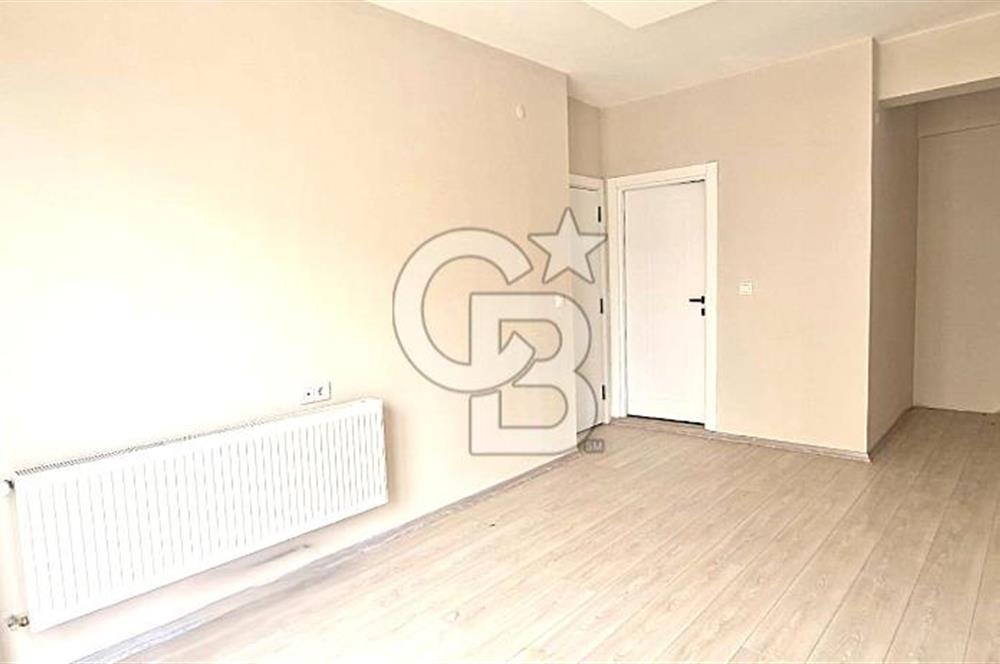 Esenler Karacaören Gold Country Sitesinde Lüks 3+1 Satılık Daire