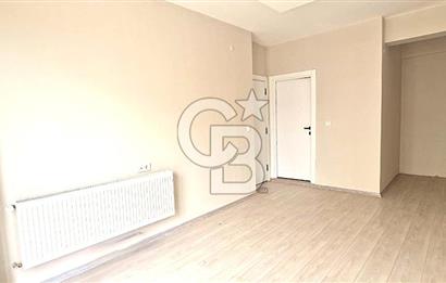 Esenler Karacaören Gold Country Sitesinde Lüks 3+1 Satılık Daire