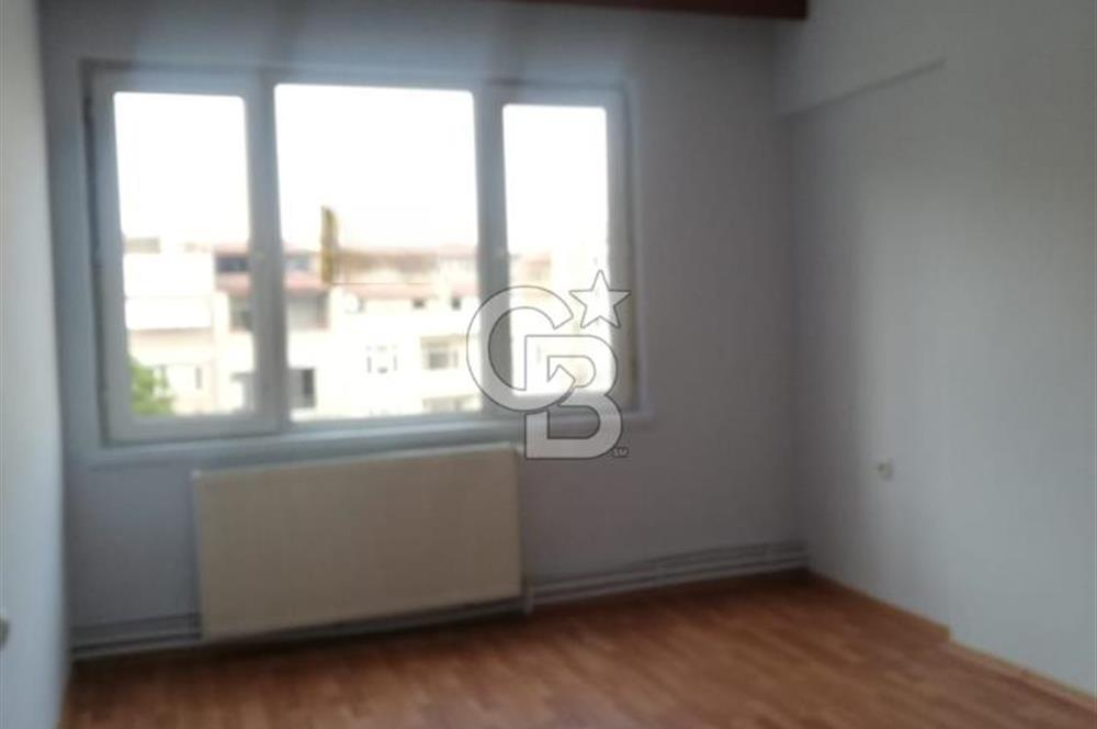 CB KİNG'DEN BALIKESİR MERKEZ KIZILAY CAD. ÜZERİNDE SATILIK DAİRE