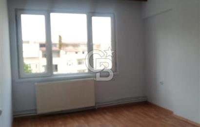 CB KİNG'DEN BALIKESİR MERKEZ KIZILAY CAD. ÜZERİNDE SATILIK DAİRE
