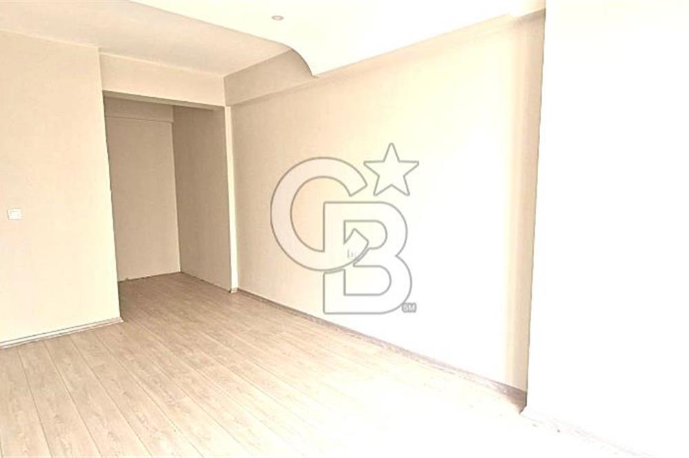 Esenler Karacaören Gold Country Sitesinde Lüks 3+1 Satılık Daire