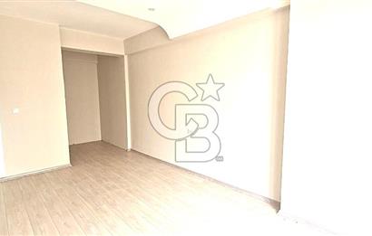 Esenler Karacaören Gold Country Sitesinde Lüks 3+1 Satılık Daire