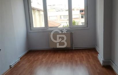 CB KİNG'DEN BALIKESİR MERKEZ KIZILAY CAD. ÜZERİNDE SATILIK DAİRE