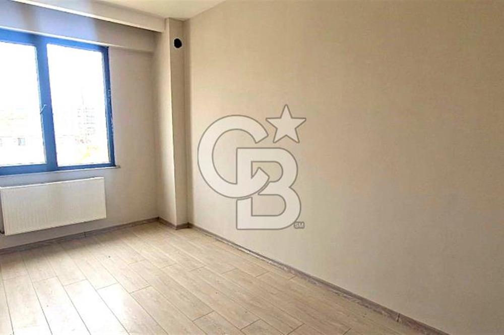 Esenler Karacaören Gold Country Sitesinde Lüks 3+1 Satılık Daire