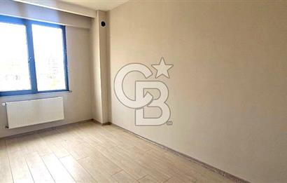 Esenler Karacaören Gold Country Sitesinde Lüks 3+1 Satılık Daire
