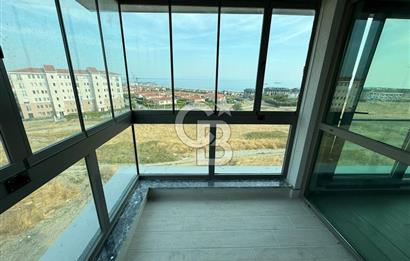 KAVAKLI MAHALLESİ FULL MANZARALI SATILIK 3+2 DUBLEKS DAİRE