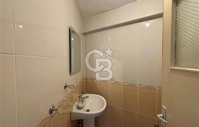 CB KİNG'DEN BALIKESİR MERKEZ KIZILAY CAD. ÜZERİNDE SATILIK DAİRE