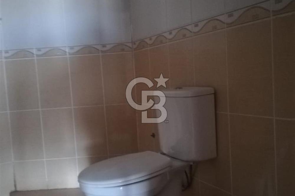 CB KİNG'DEN BALIKESİR MERKEZ KIZILAY CAD. ÜZERİNDE SATILIK DAİRE