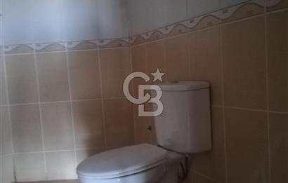 CB KİNG'DEN BALIKESİR MERKEZ KIZILAY CAD. ÜZERİNDE SATILIK DAİRE