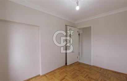 İzmir Karşıyaka İmbatlı Merkezi Konumlu Kiralık 3+1 100 m² Daire